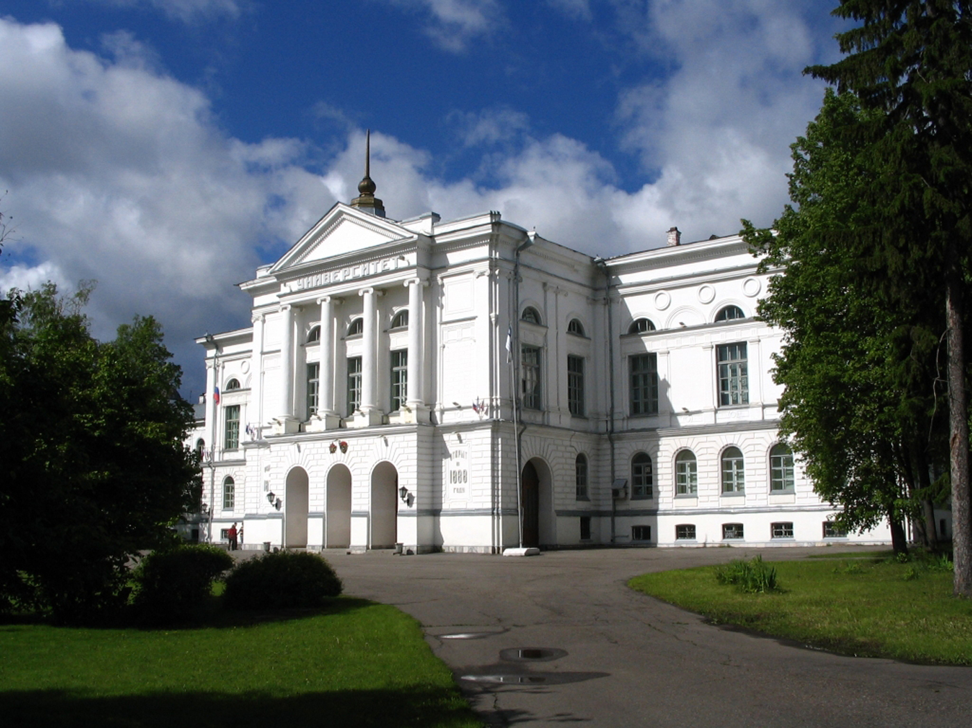 Tomsk_009