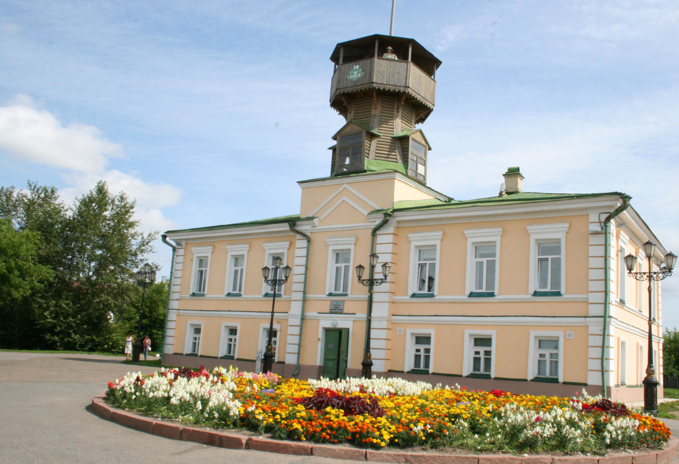 Tomsk_029