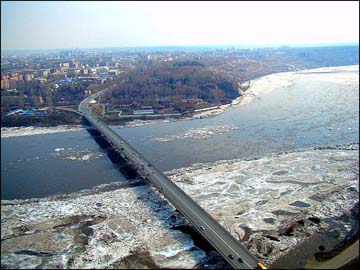 Tomsk_001