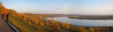 Tomsk_003