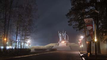 Tomsk_005