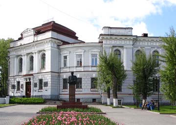 Tomsk_007