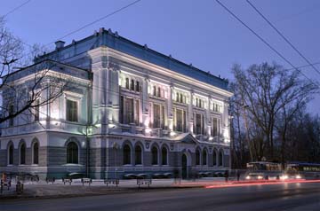 Tomsk_008