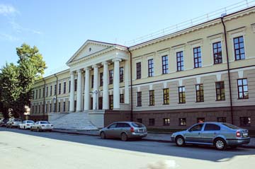 Tomsk_014