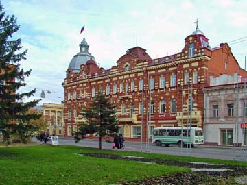 Tomsk_018