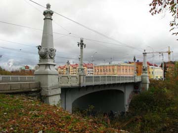 Tomsk_025