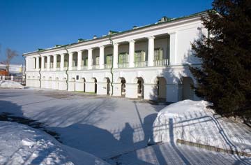 Tomsk_027