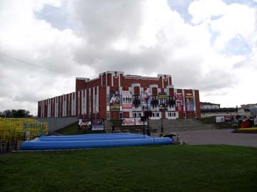 Tomsk_028