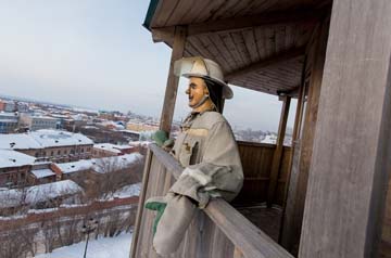 Tomsk_030