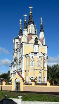 Tomsk_035