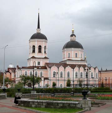 Tomsk_038