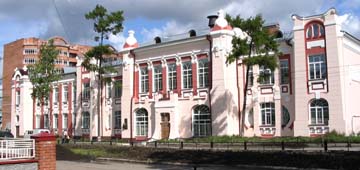 Tomsk_039