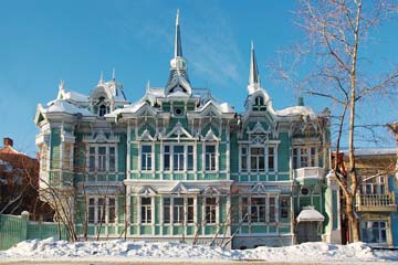 Tomsk_041