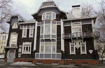 Tomsk_042