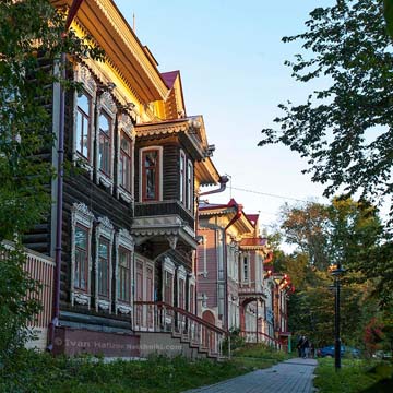 Tomsk_044