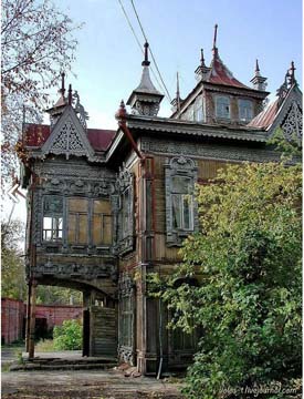 Tomsk_050