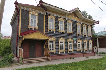 Tomsk_051