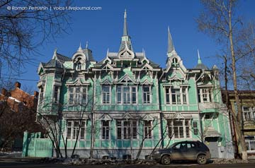 Tomsk_053