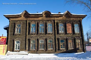 Tomsk_054