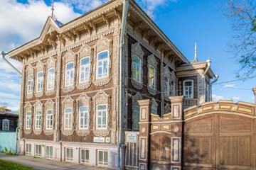 Tomsk_055