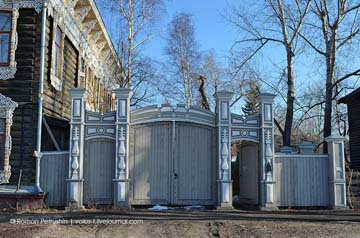 Tomsk_056