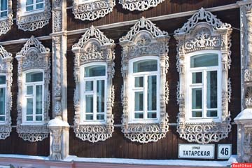 Tomsk_061