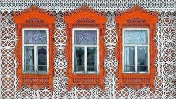 Tomsk_064