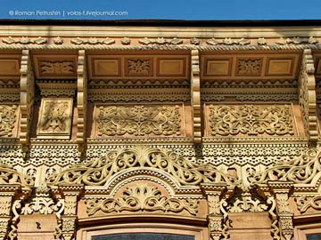 Tomsk_069