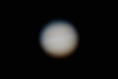 Jupiter.gif - 245kB