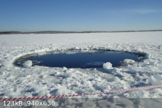 chelyabinsk-meteorite-debris-sent-to-specialists.jpg - 123kB