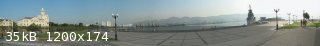 Novorossiysk_port.JPG - 35kB