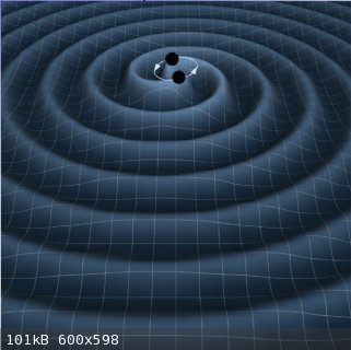 observation_of_gravitational_waves-from_a_binary_black_hole_merger_2_600.jpg - 101kB